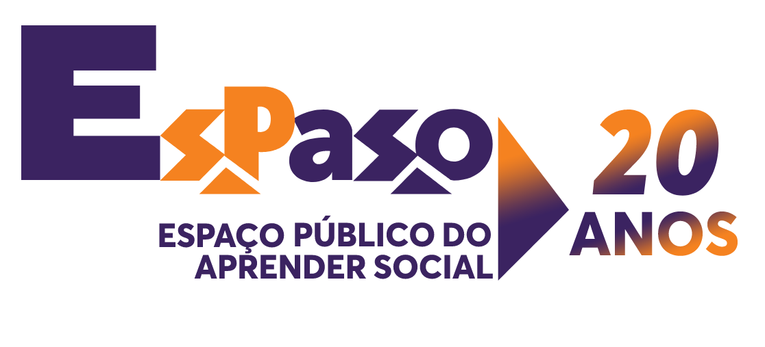 ESPASO - Espaço Público do Aprender Social